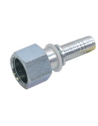 1-2 Vijų + 4SP su didele pakuote (standartinė)