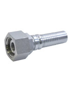 4SH Evolution G2 (Užfiksuojama jungtis-sujungimas)