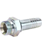 NS (Nereikalaujanti nuskutimo)