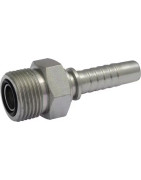 Žarnų jungtys (movos)