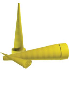 Aptarnavimo kištukai