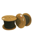 Žarnos ant Kramp ritės