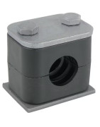 Vamzdžių spaustukai