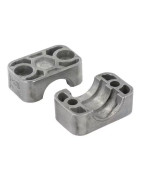 Vamzdžių suspaudėjų rinkiniai