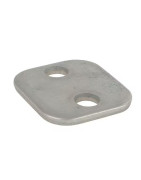 Viršutinės plokštės (dangteliai)