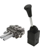 Medienos skaldiklių vožtuvai