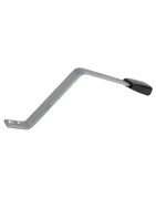 Priedai ir dalys traktoriuje montuojamiems vožtuvams