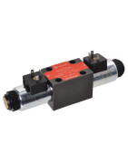 Elektriniai, įjungimo