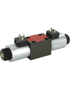 Elektriniai, proporciniai