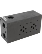 Kelių lizdų pagrindinės plokštės