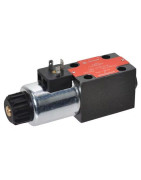 Elektriniai, įjungimo-išjungimo