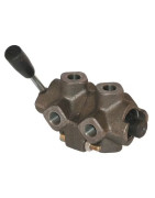 Kitos, nestandartinės konfigūracijos