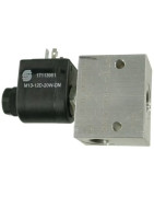 2 jungčių ir 2 padėčių