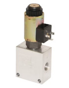 3 jungčių ir 2 padėčių