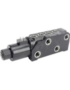 12 jungčių ir 2 padėčių