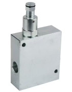 Diferenciniai vožtuvai