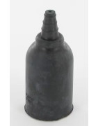 Atsarginės dalys, Fox