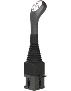 Rankenos, kabeliai ir tvirtinimo rinkiniai rankinio valdymo vožtuvams