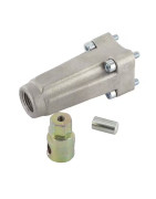 Tvirtinimo rinkiniai