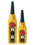 Kabinami (Pakabinami) nuotolinio valdymo pultai