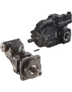 Stūmokliniai siurbliai atvirai grandinei (OC)