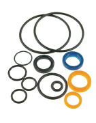 Rankinių ir kojinių siurblių atsarginės dalys