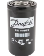 Atsarginės dalys Danfoss 90 serijai