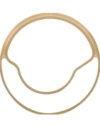 Atsarginės dalys Danfoss H1 serijai