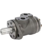 Orbitiniai varikliai