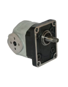 Europos norma, 4 skylės (71.5x96.2) su siaurėjančiu (kūginiu) velenu