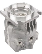 Stumoklinių variklių atsarginės dalys