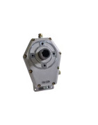 Reduktoriai, siurblių 2-3 grupė