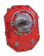 Reduktoriai, siurblių 4 grupė-SAE