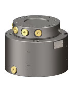 Kompaktiški galios rotatoriai CPR