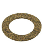 Tarpikliai ir uždangalai