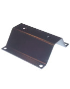 Tvirtinimo laikikliai