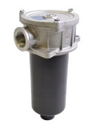 Grįžtamosios linijos filtrai