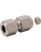 Slėgio matuoklių priedai