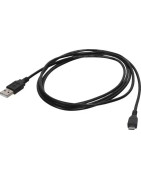 Skaitmeninių slėgio matuoklių priedai