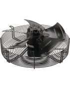 Atsarginės dalys ir priedai