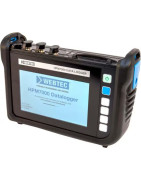 Duomenų kaupikliai, CAN ir analoginis signalas