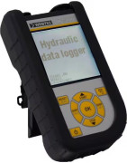 Duomenų kaupikliai, CAN signalas