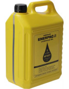 Tepalai ir alyva (riebalai) žarnų užspaudimo mašinoms