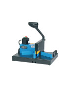 Žarnų Pjovimo Mašinos