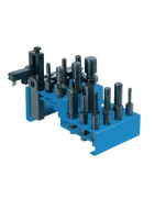 Rankinės žarnų nulupimo mašinos