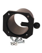 Atsarginės dalys ir priedai