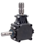 Comer Bendrosios paskirties krumpliaračiai