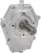 3 grupės siurbliams