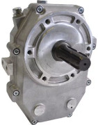 3,5 grupės pavarų dėžėms