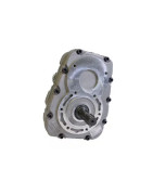 Didelio našumo 3 grupės siurbliai